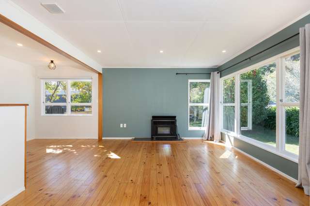 51 Atawhai Drive The Wood_4