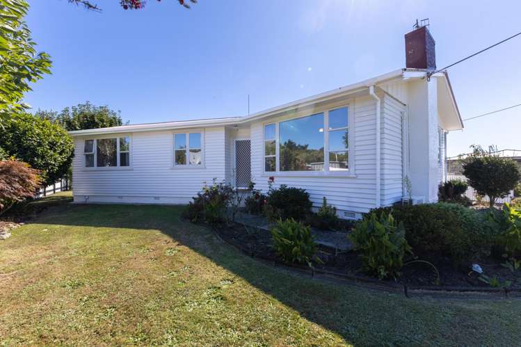 2 Laurel Place Awapuni_20