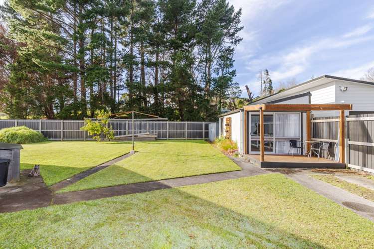 7 Connolly Place Huntly_23