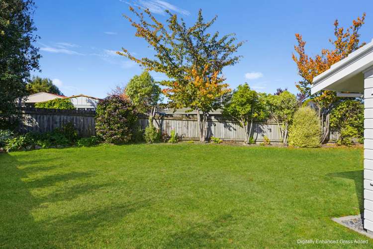 6 Battersea Place Richmond Heights_19