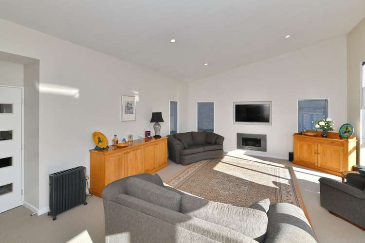 34 Belgrave Drive Rangiora_19