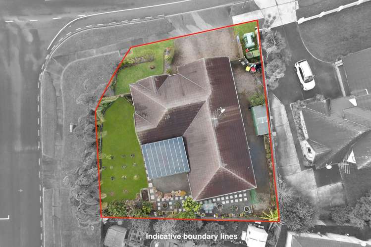 27 Maghera Drive East Tamaki Heights_24