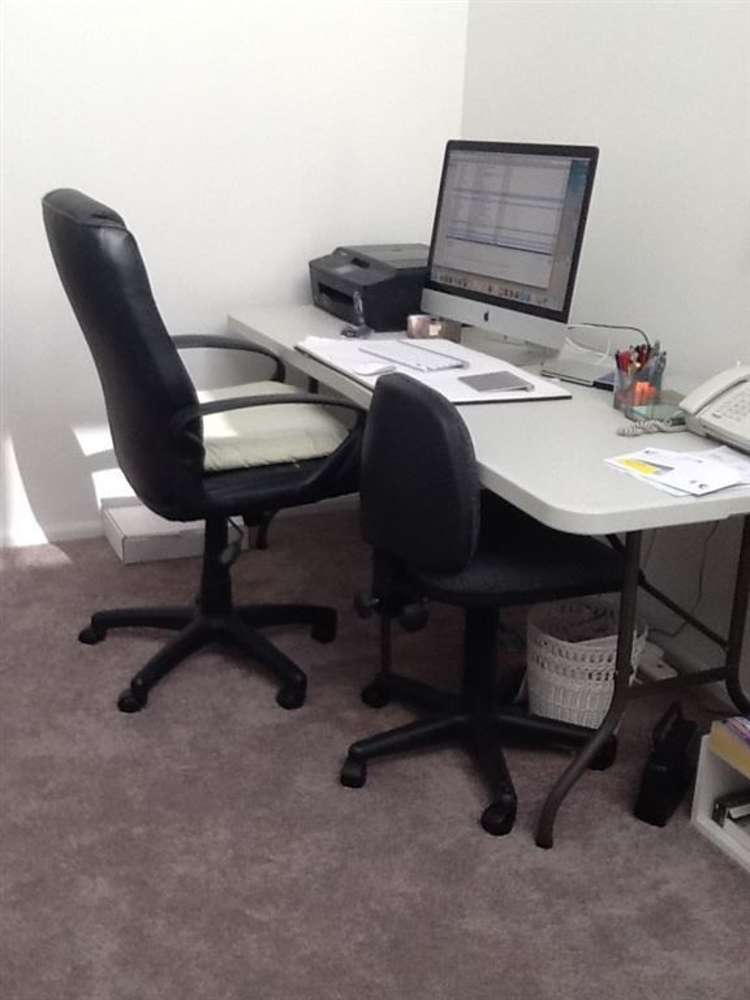 32a Winchester Street Lyttelton_13