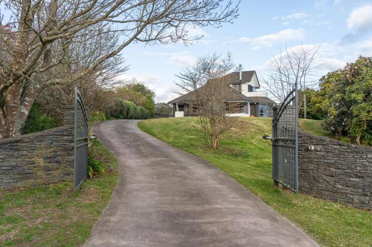 68 Brunswick Drive Tikitere_40