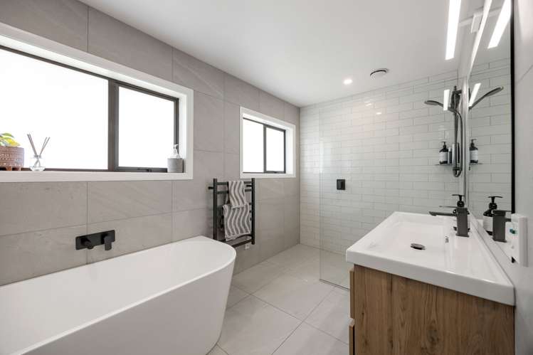 1845 Kakaramea Road Ngahinapouri_13