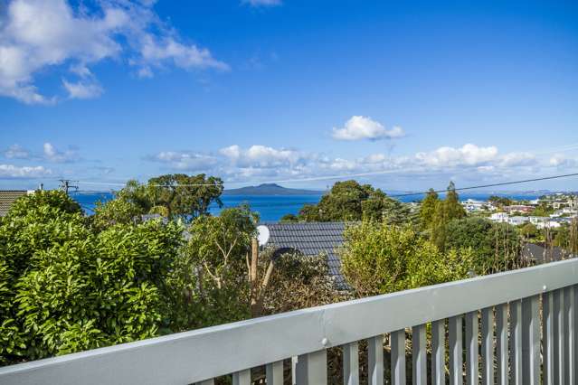2/5 Rothesay Bay Road Rothesay Bay_1