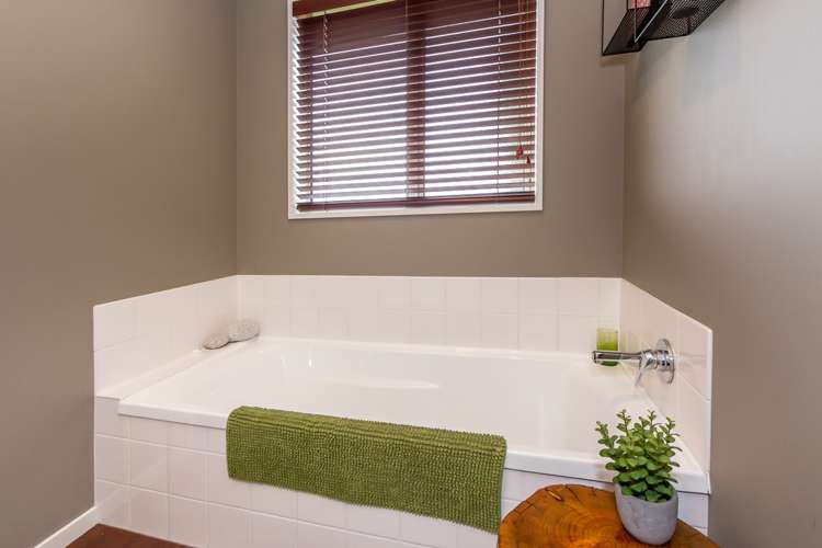 8 Rossington Drive West Melton_13