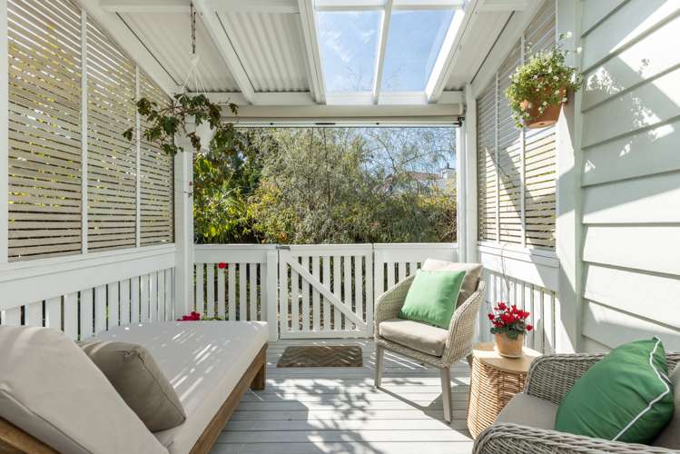 13 Battery Road Ahuriri_8