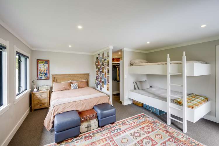 43 Greenwood Road Havelock North_15