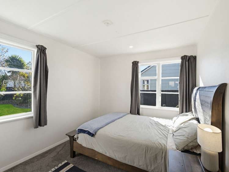 168 Aorangi Road Bryndwr_18