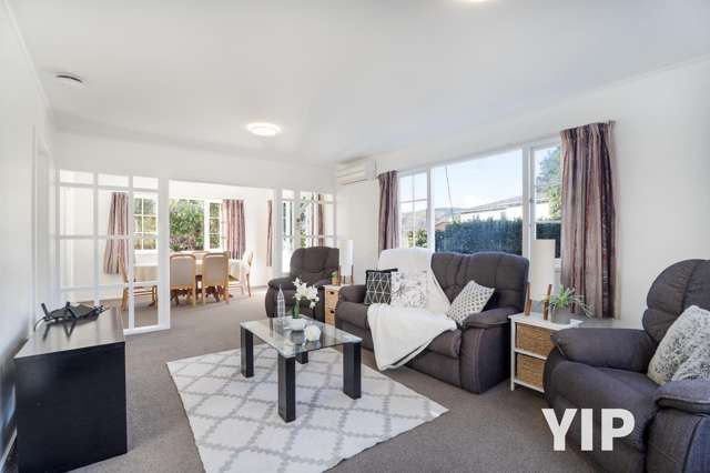 12 Fyvie Avenue Tawa_3