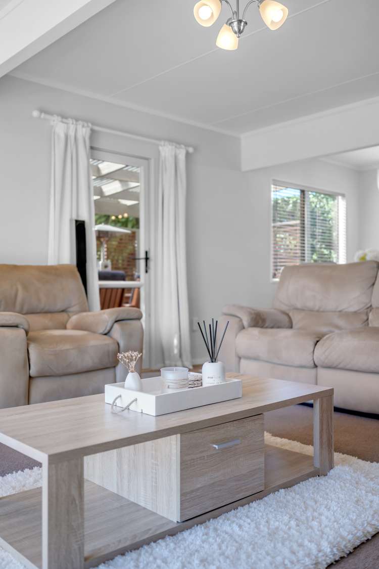 11a Cairngorm Place Highland Park_29