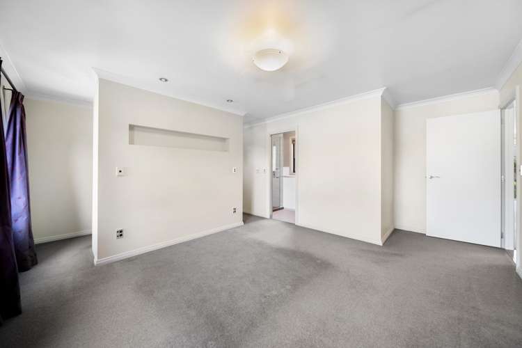 8 Sunshine Court Cromwell_8