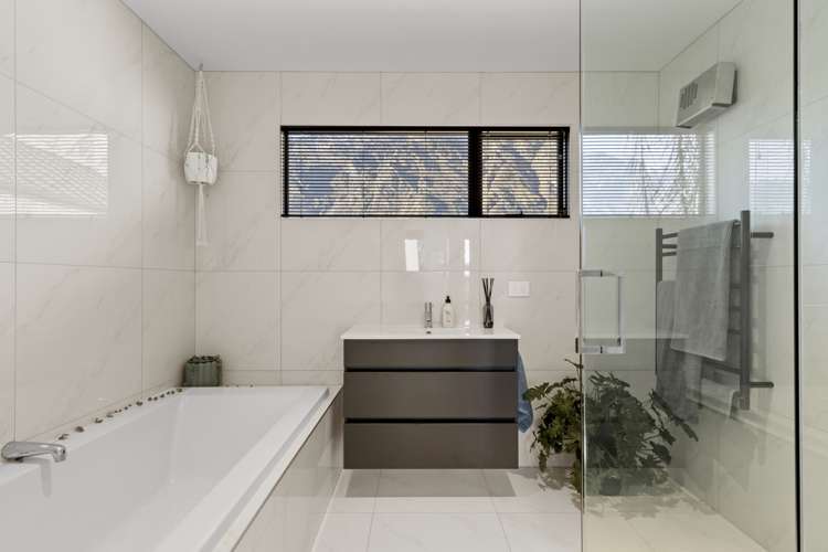 5 Terrington Court Jacks Point_21