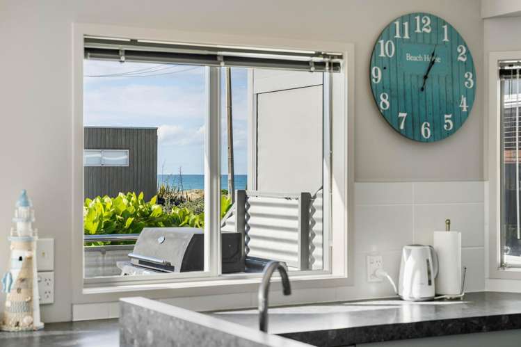 112 Short Road Whangamata_17