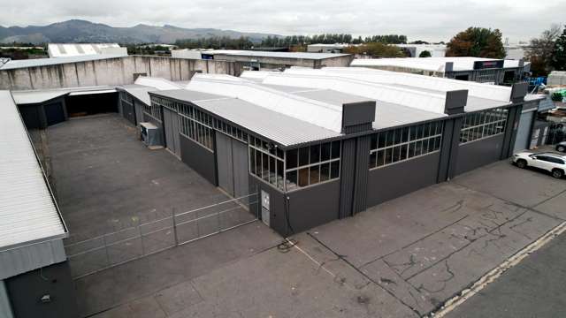 69 Treffers Road Wigram_1