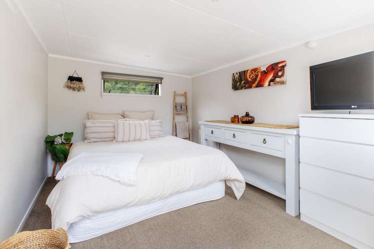 130b Murphy Road Whakatane_24