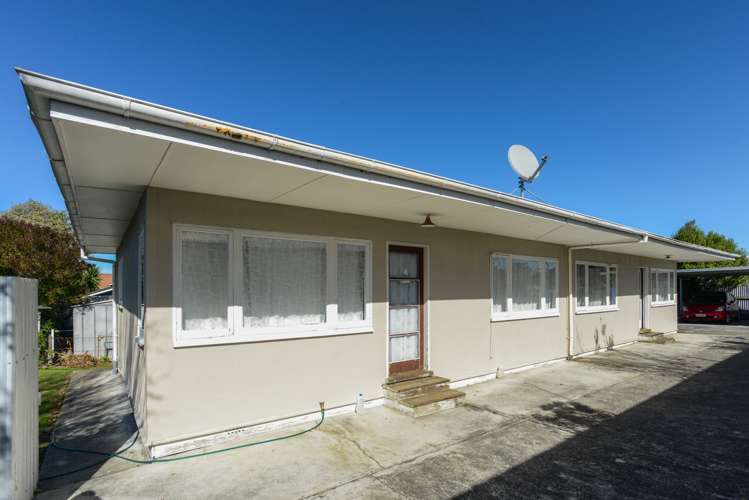 915 Heretaunga Street East Parkvale_18