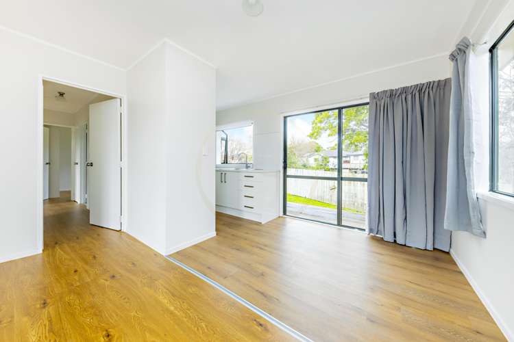 22 Olive Crescent Papatoetoe_13