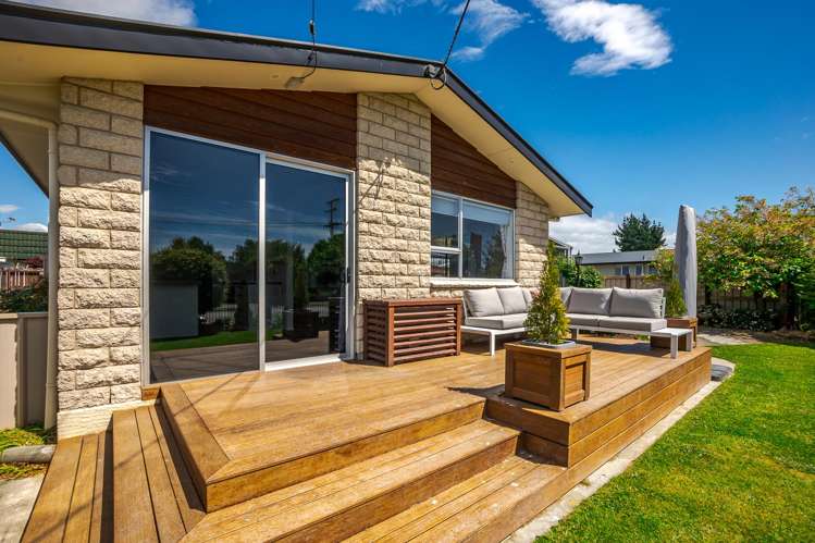 136 Gleniti Road Gleniti_25