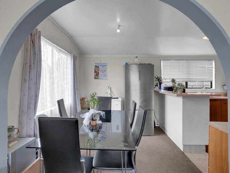 36 Prisk Street Melville_6