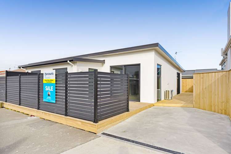 3C Surrey Street_0