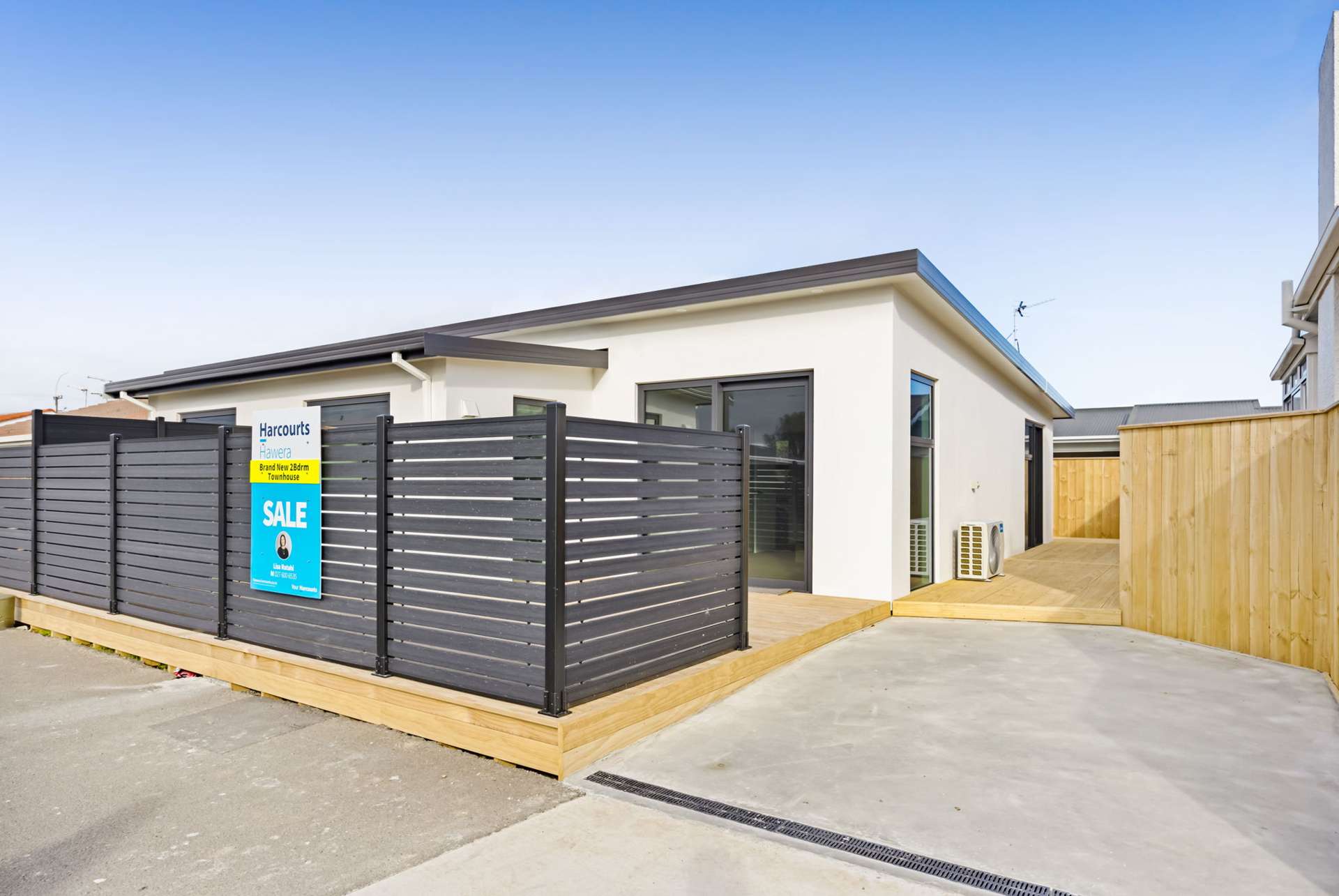 3C Surrey Street Hawera_0