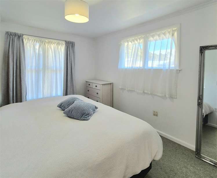 111 Main South Road Karoro_11
