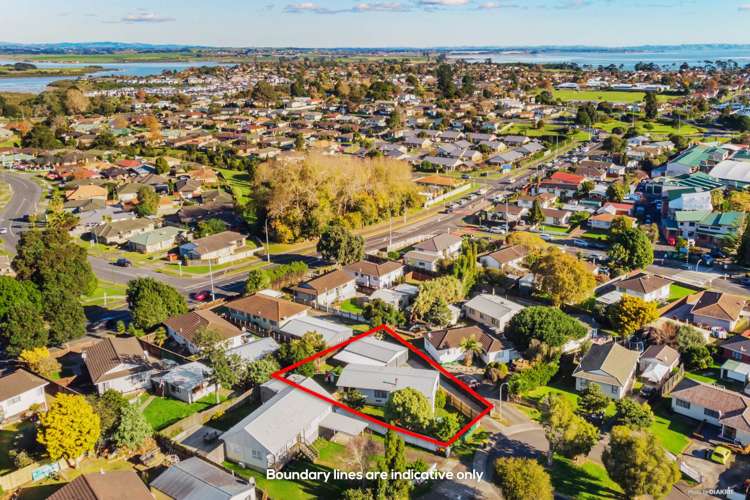 9 Rako Place Manurewa_3