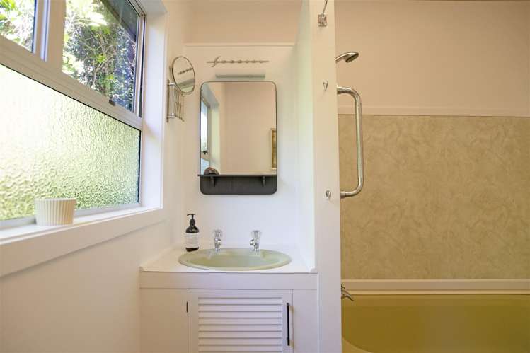 Address withheld Ostend_18