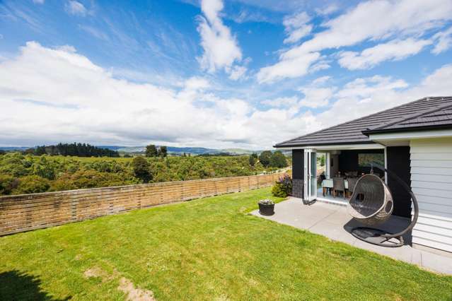 132 Johnstone Drive Fitzherbert_3