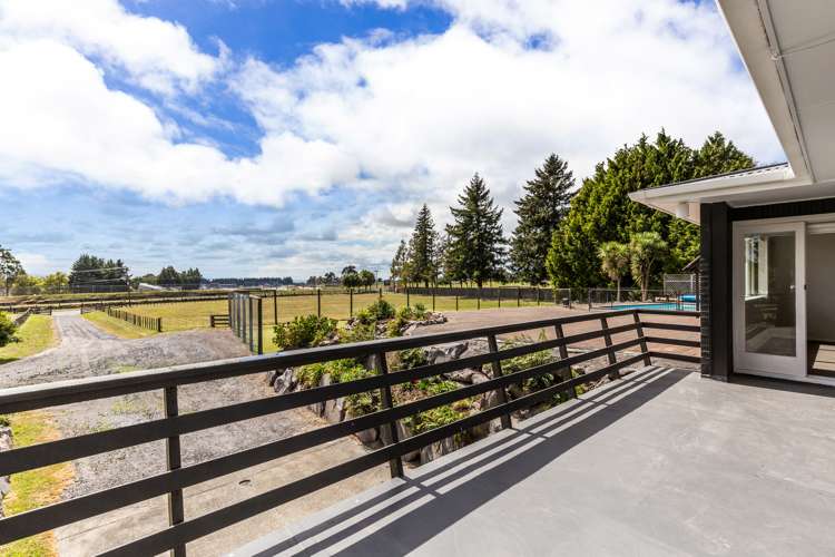 478 Centennial Drive Wairakei and Surrounds_10