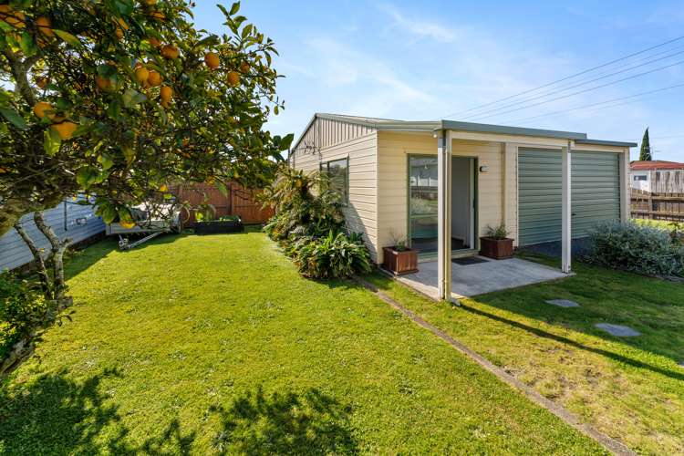 41 Roto Street Tahunanui_18