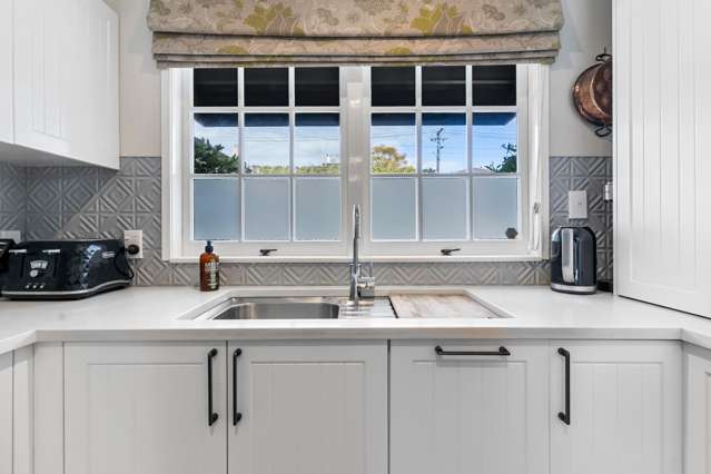 44a Challenger Street Saint Heliers_2