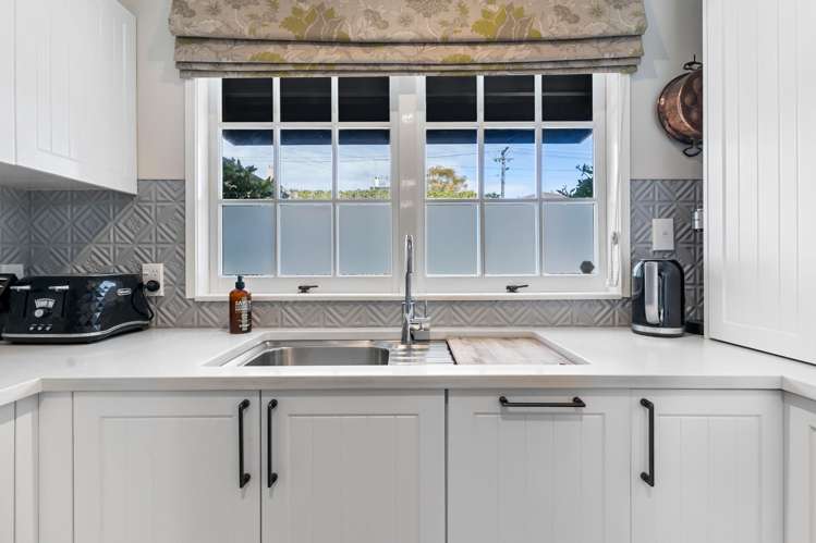 44a Challenger Street Saint Heliers_2