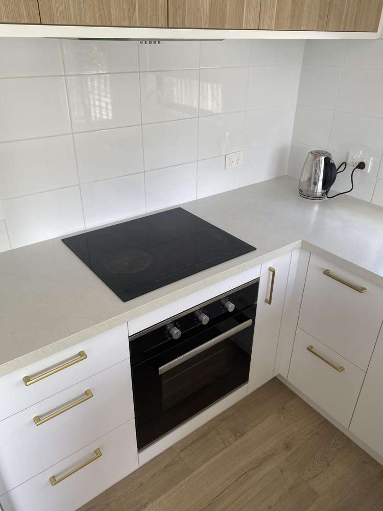 110b Chevron Crescent Whangamata_5