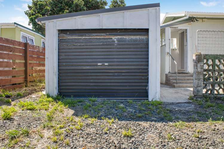 86 Foreshore Road Ahipara_37