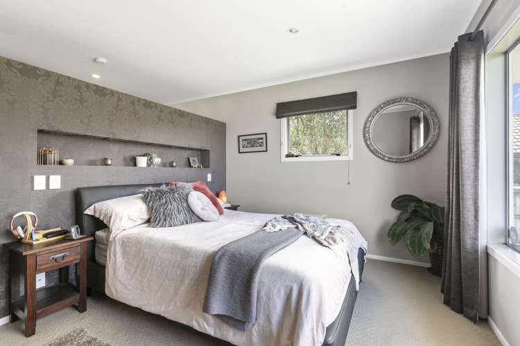 53 Gibraltar Street Howick_9