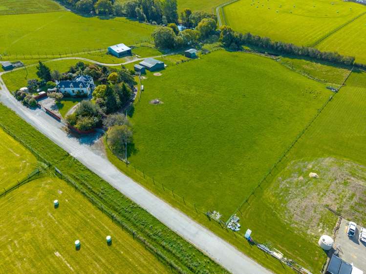 39 Kellands Hill Road Washdyke Flat_44