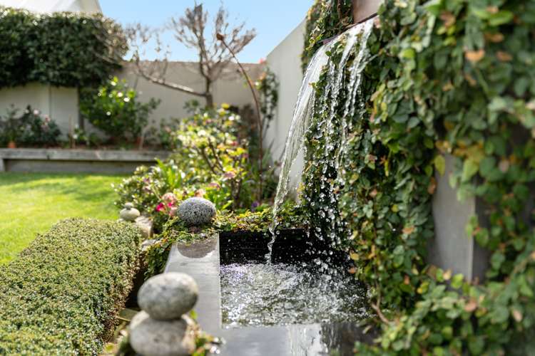 6 Palazzo Drive Papamoa_20