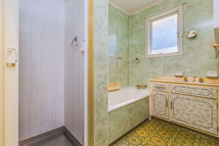 3 Gunson Road Mount Wellington_10