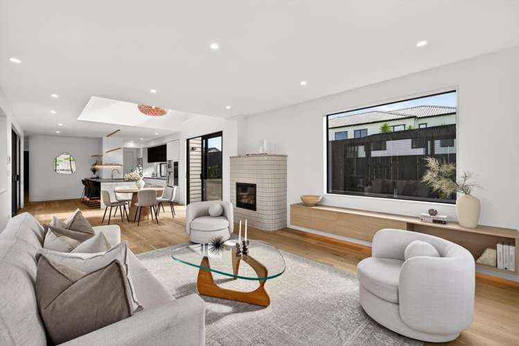 183 Te Oneroa Way Long Bay_5