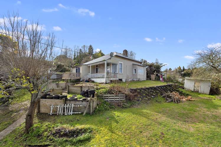 3 Rimu Street Te Kuiti_15