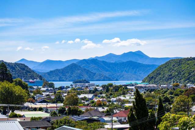 67a York Street Picton_1