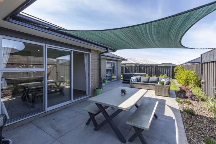 28 Te Hurunui Drive Pegasus_23