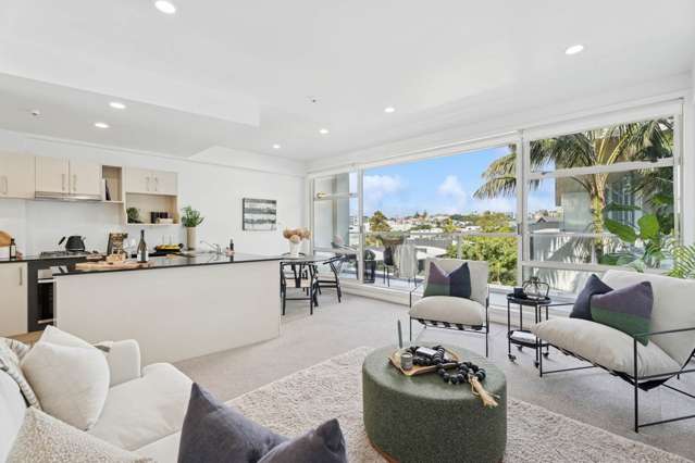 y14/30 York Street Parnell_2