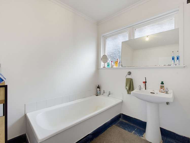 35 Neptune Street Dannevirke_21