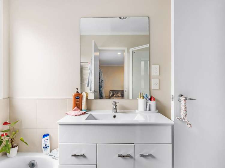 64B Martyn Street Waiuku_11