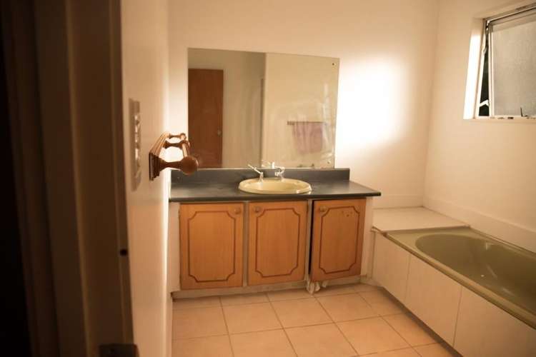 62 Kohekohe Street New Lynn_14