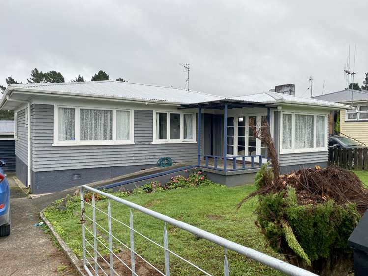 26 Charles Street Te Kamo_0